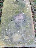 image of grave number 328975